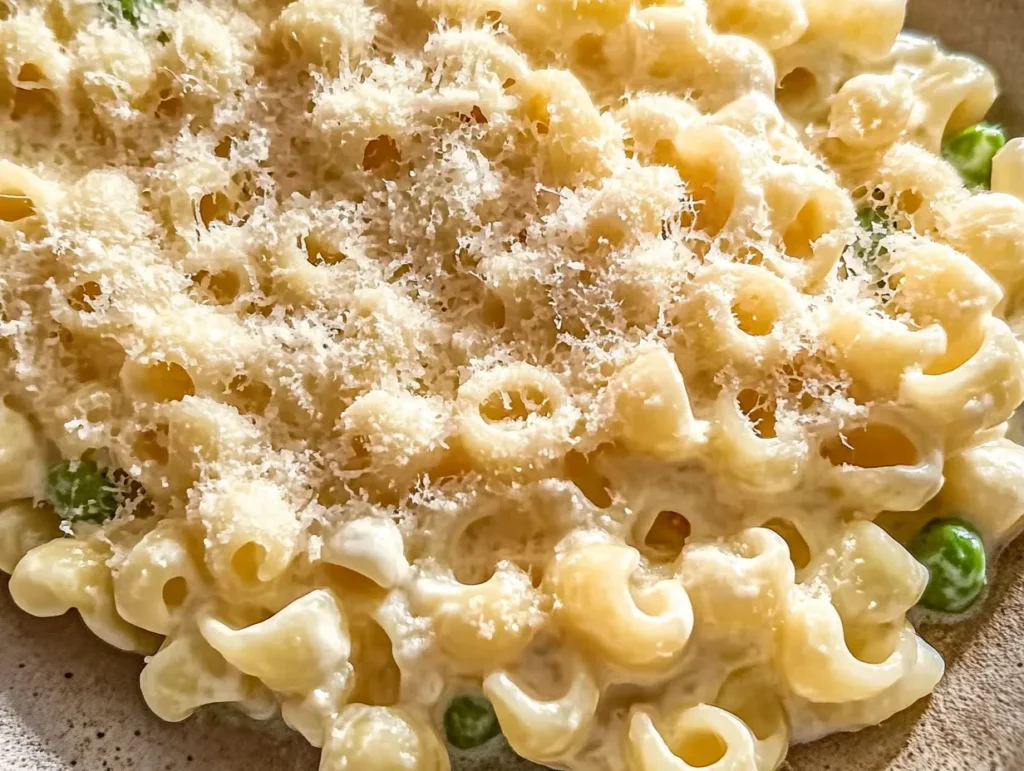 cavatappi pasta recipe