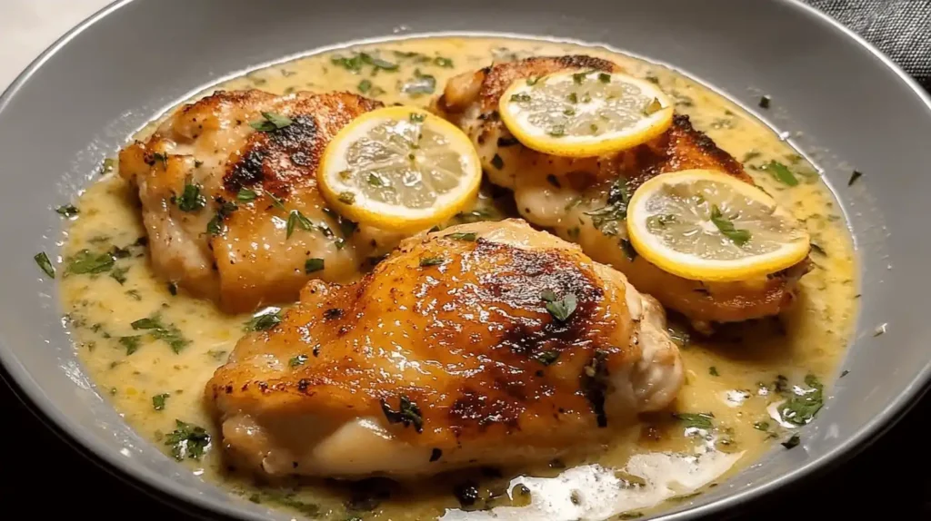 Lahoussineaknanai Httpss.mj.run7sytn Yurro Amateur Photo From 04637b45 2d69 464c 823a 9c3b4275e2c0 2