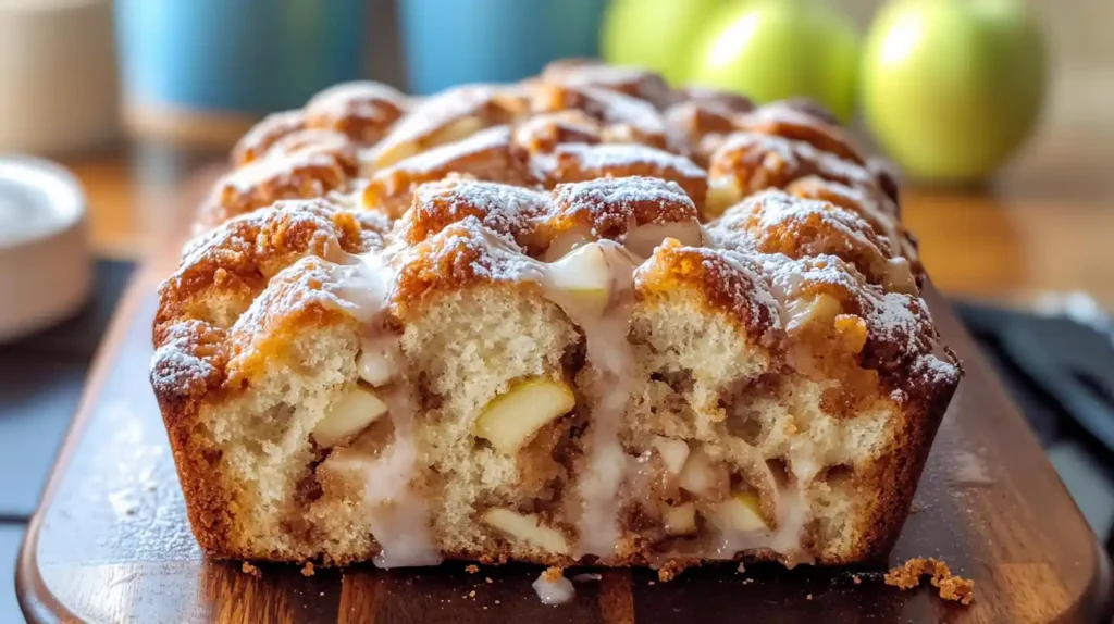 Lahoussineaknanai Httpss.mj.rung5rz3tzbitm Amateur Photo From 203a3420 7213 414c Bfcc 4beff3c3da5e 2