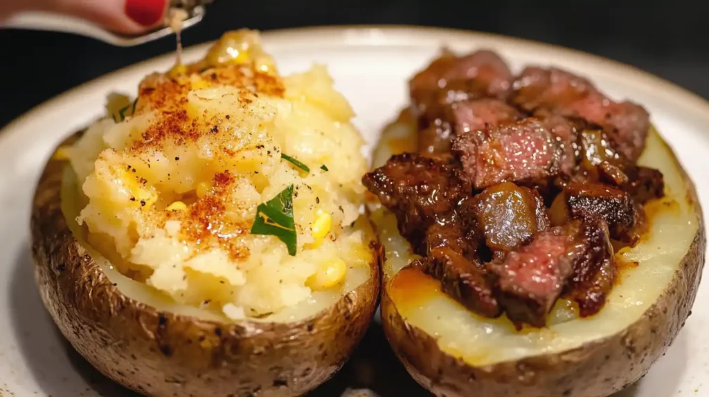 Lahoussineaknanai Httpss.mj.runaeitq0rommc Amateur Macro Phot 9c1b8b93 Cef4 4ea0 9cab F63c66af6029 0